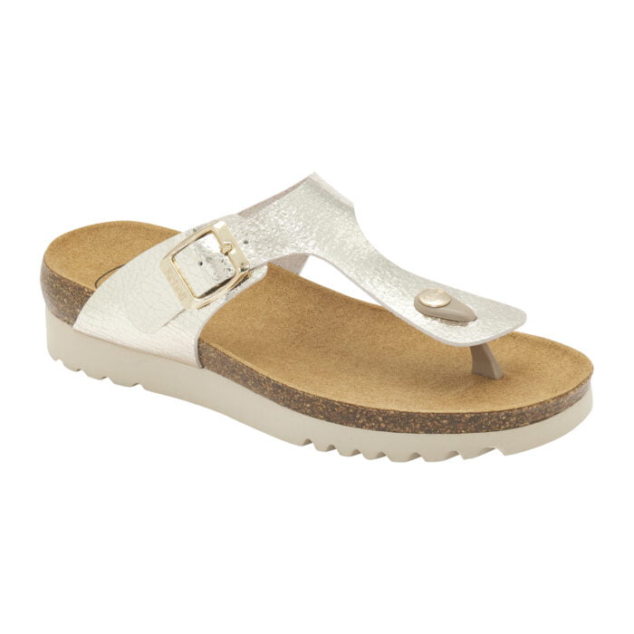 F304271075 Scholl Boa Vista - Image 1