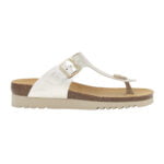 Scholl Boa Vista - Image 2