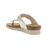 Scholl Boa Vista - Image 3