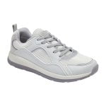 Scholl Millennial 23 Man férfi sneaker fehér színben