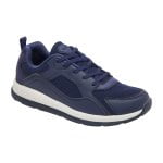 Scholl Millennial 23 Man férfi sneaker sötétkék színben