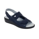 Scholl Antonia Elastic B/S