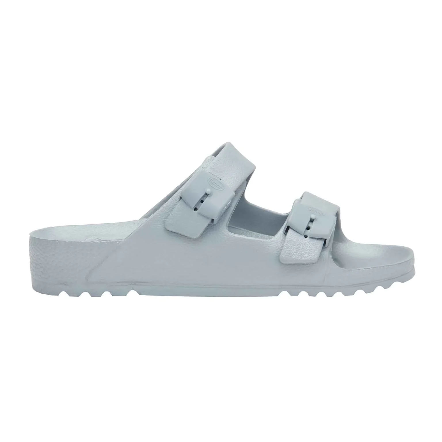 Scholl Bahia - Image 10