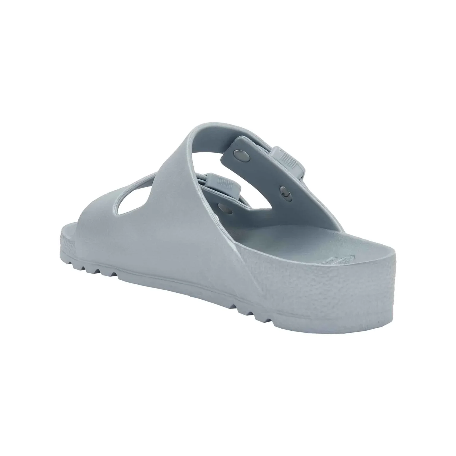 F305761057_4 Scholl Bahia - Image 12