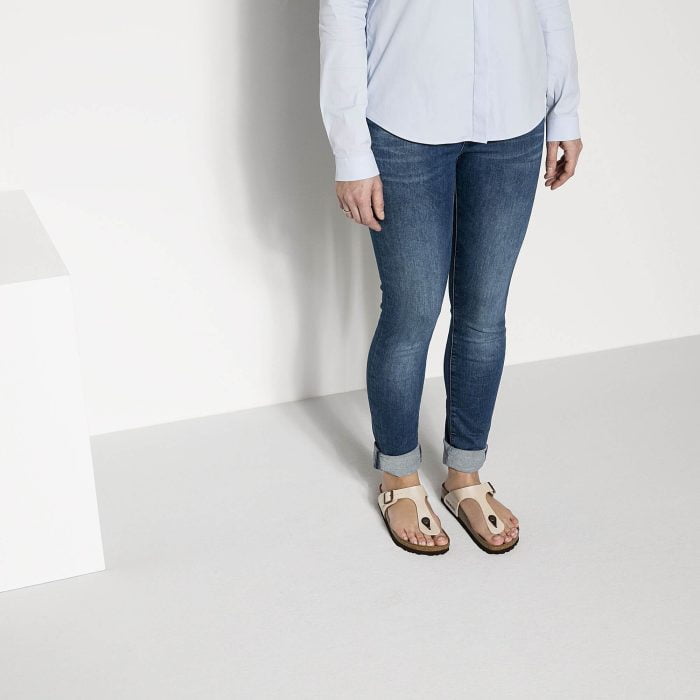 Birkenstock Gizeh Classic II. - Image 7