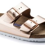 Birkenstock Arizona Classic - Image 6