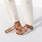 Birkenstock Arizona Classic - Image 7