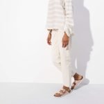 Birkenstock Arizona Classic - Image 8