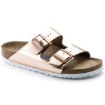Birkenstock Arizona Classic