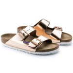 Birkenstock Arizona Classic - Image 3