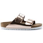 Birkenstock Arizona Classic - Image 2