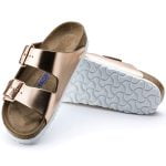 Birkenstock Arizona Classic - Image 4