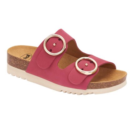Scholl Malibu 2 Straps