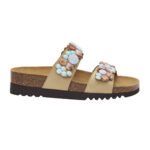 Scholl Sintra 2 Straps - Image 2