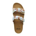 Scholl Sintra 2 Straps - Image 4