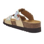 Scholl Sintra 2 Straps - Image 3