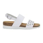 Scholl Magaluf Sandal - Image 2