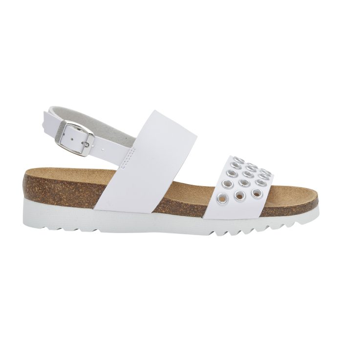 Scholl Magaluf Sandal - Image 2