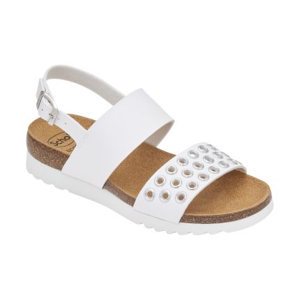 Scholl Magaluf Sandal