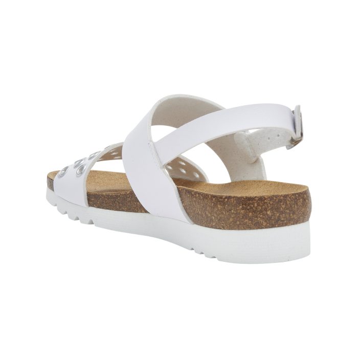 Scholl Magaluf Sandal - Image 4