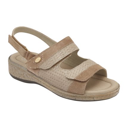 Scholl Marinella Sandal