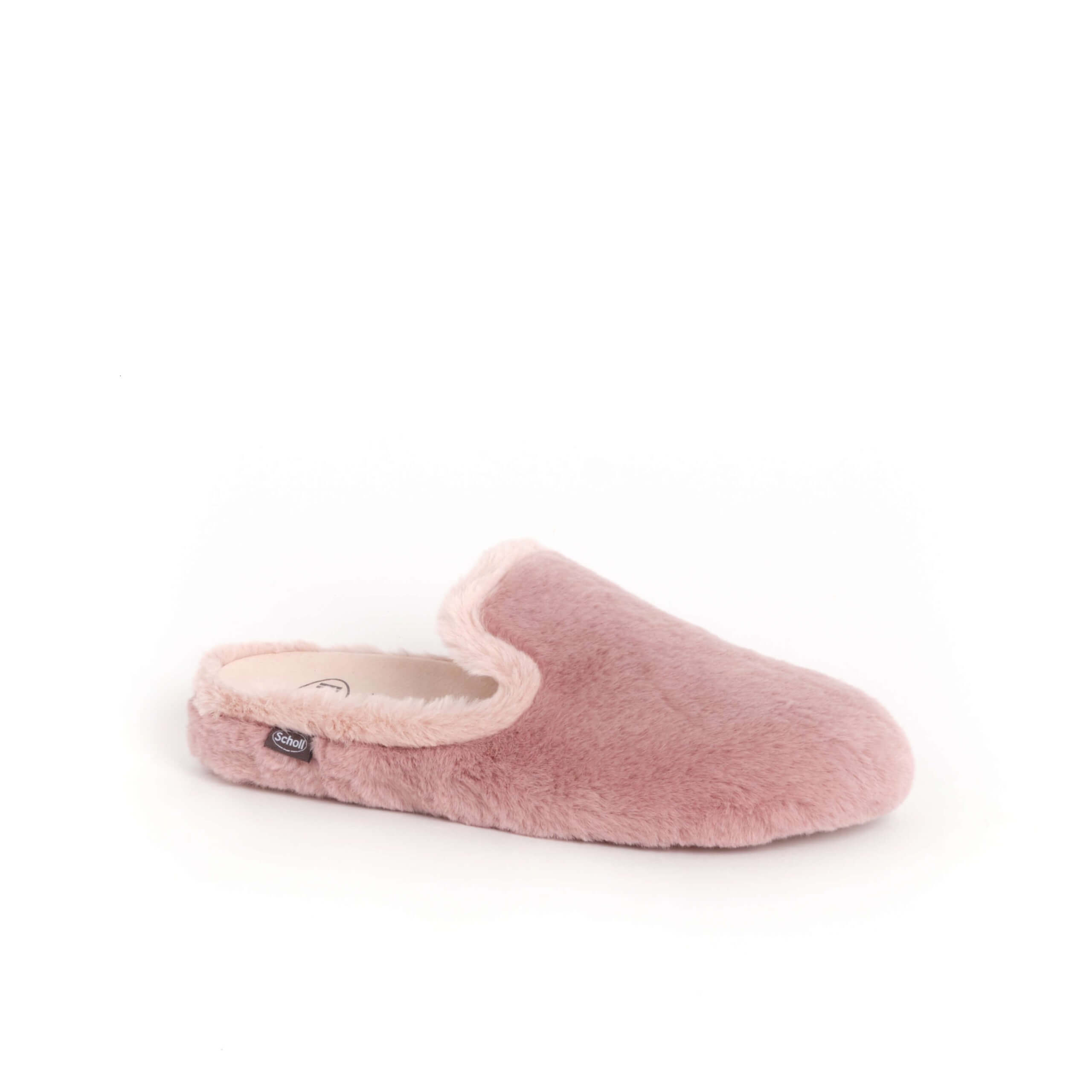 Scholl Maddy Double Pink, 38
