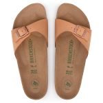 Birkenstock Madrid - Image 5