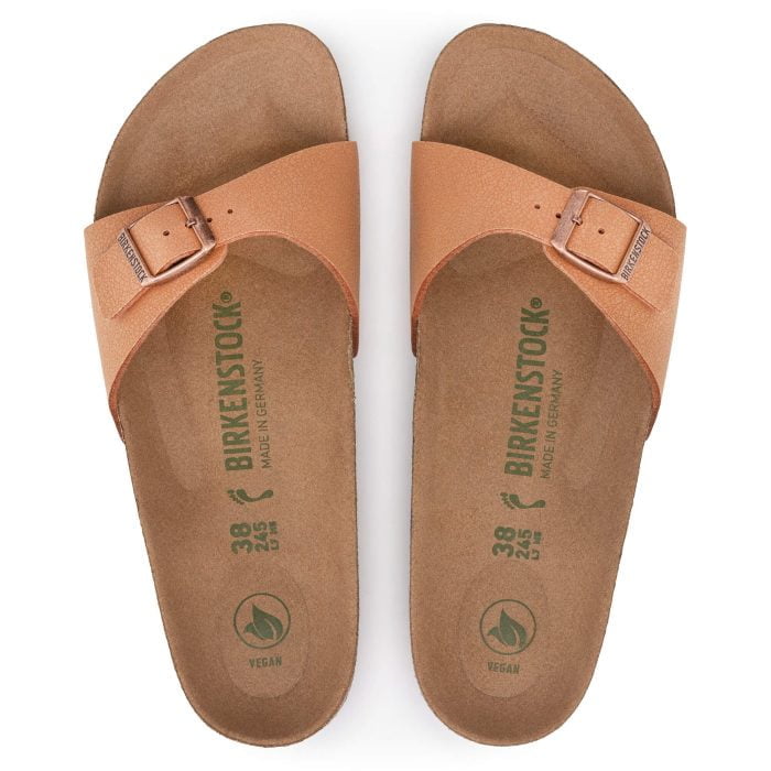 Birkenstock Madrid - Image 5