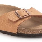 Birkenstock Madrid - Image 6