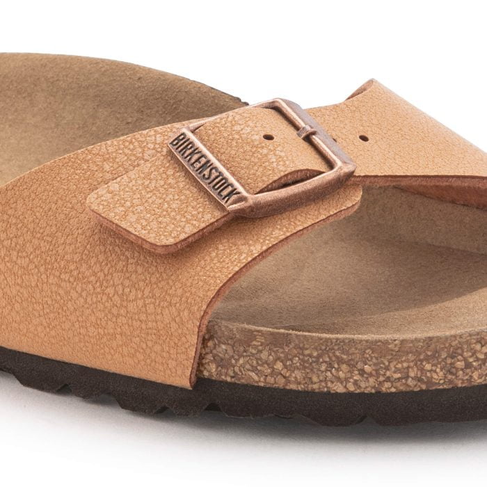 Birkenstock Madrid - Image 6