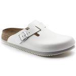 Birkenstock Boston Klumpa - Image 6