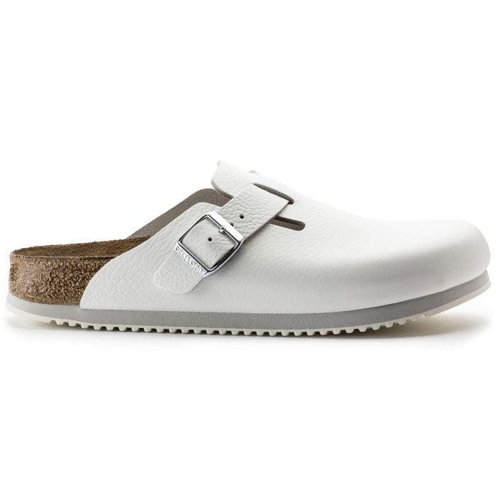 0060134_2 Birkenstock Boston Klumpa - Image 7