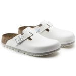 Birkenstock Boston Klumpa - Image 9