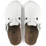 Birkenstock Boston Klumpa - Image 10