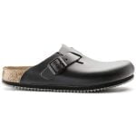 Birkenstock Boston Klumpa - Image 2