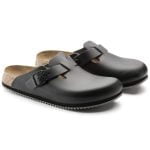 Birkenstock Boston Klumpa - Image 4