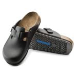 Birkenstock Boston Klumpa - Image 3