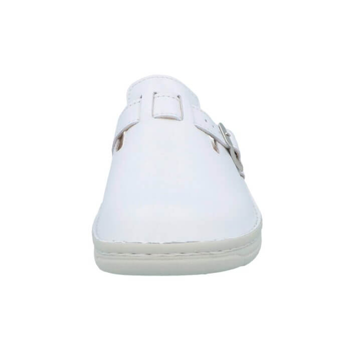 5708-101-max-feher_3 Berkemann Max - Image 4