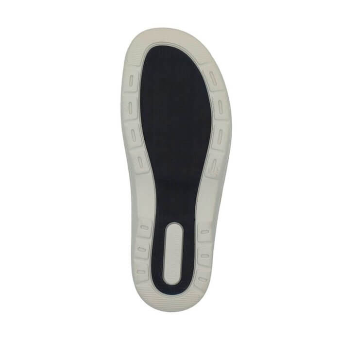 5708-101-max-feher_7 Berkemann Max - Image 7