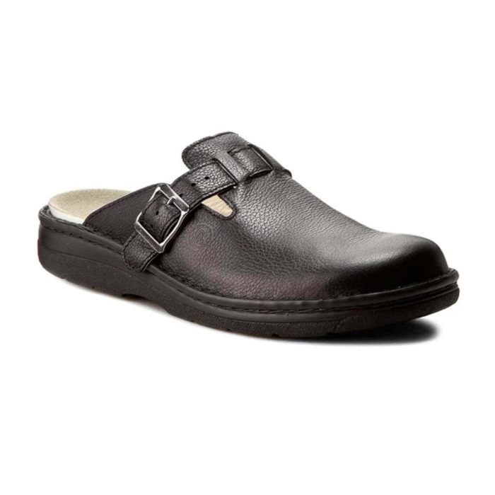 5708-900-max-fekete Berkemann Max - Image 8