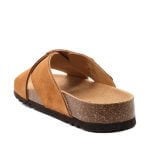 Scholl Tangor - Image 6