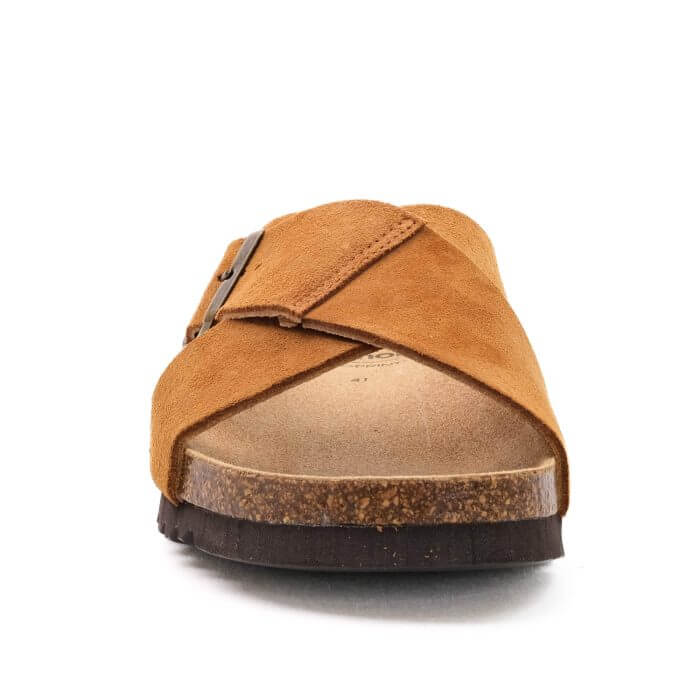 Scholl Tangor - Image 3