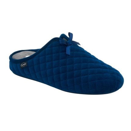Scholl Rachele