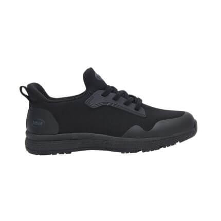 Scholl Jump Pro Sock