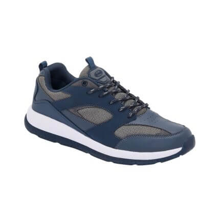Scholl Millennial Man