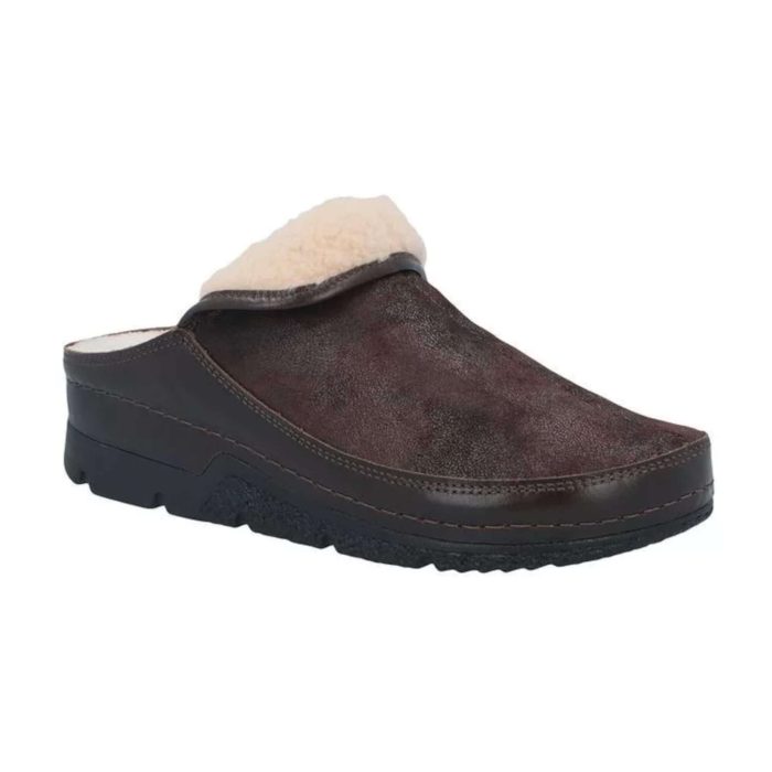 Berkemann Remonda - Image 8