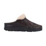 Berkemann Remonda - Image 9