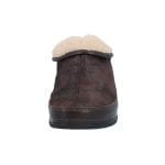 Berkemann Remonda - Image 11