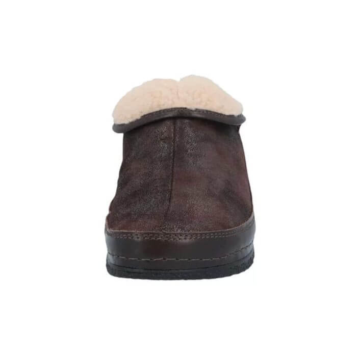 Berkemann Remonda - Image 11