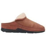 Berkemann Remonda - Image 2